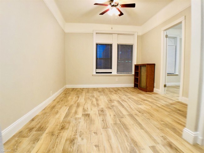 Foto del edificio - 559 80th St
