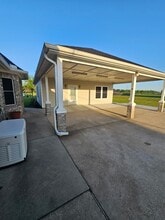 Building Photo - 15603 Parish Rd