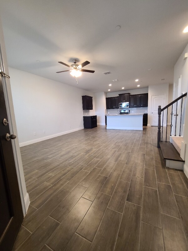 Building Photo - 6825 St Andrews Dr
