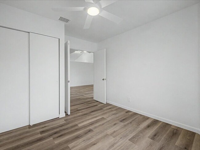 Foto del edificio - 3 bedroom, 2 bath, Garage