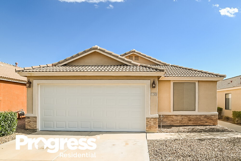 Primary Photo - 11345 W Loma Blanca Dr