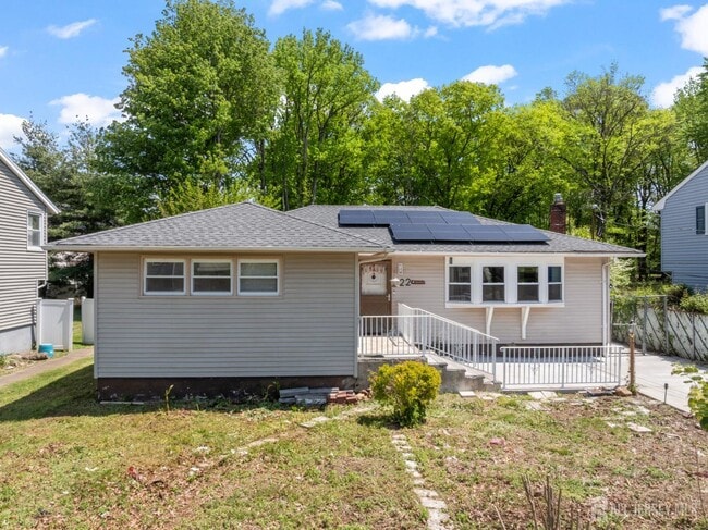 Building Photo - 22 Foley Ave