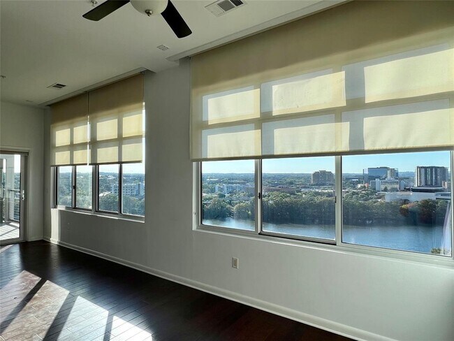 Foto del edificio - 54 Rainey St