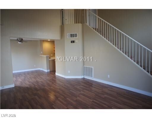Foto del edificio - 210 Winnsboro St