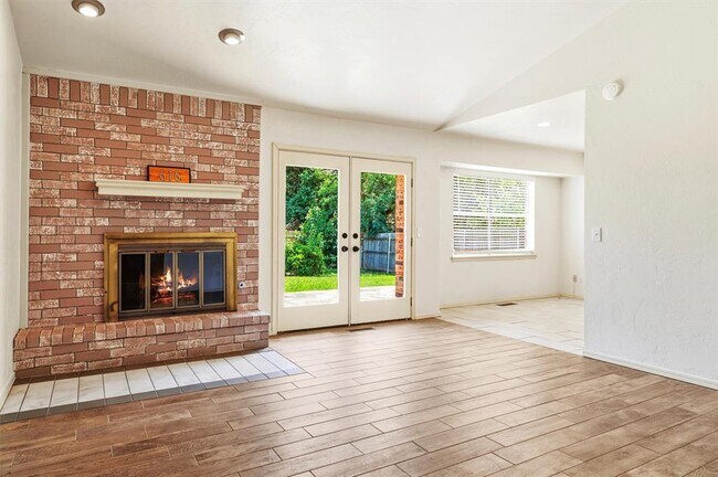 Foto del edificio - 616 SW 23rd St