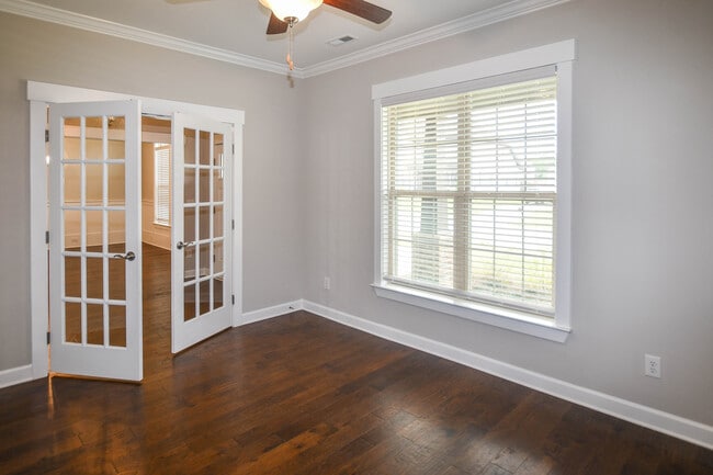 Foto del edificio - 104 Citation Dr