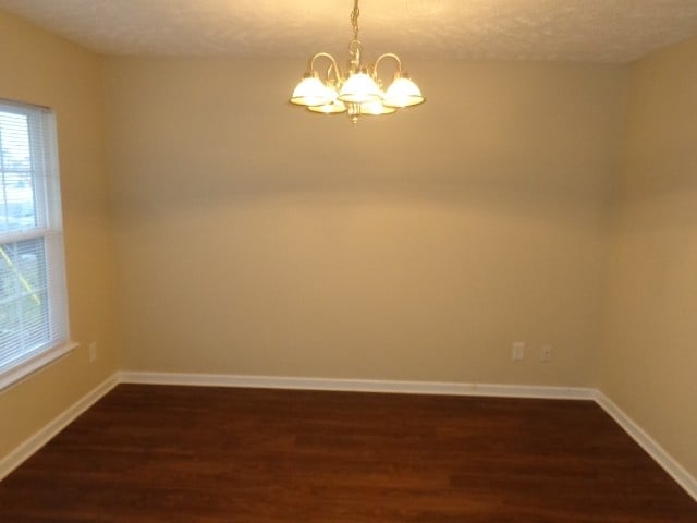 Foto del edificio - 1361 E Nir Shreibman