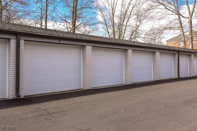 Foto del edificio - 500 Main St