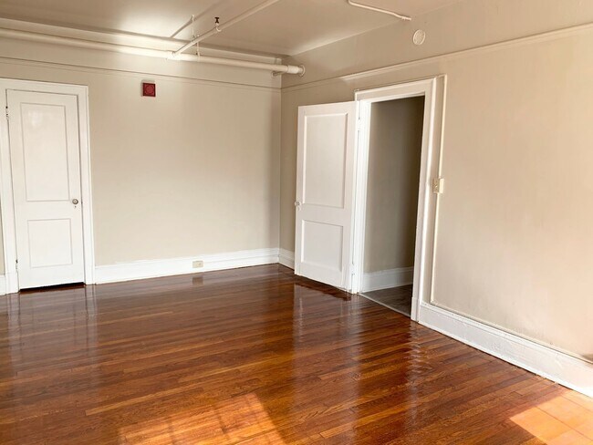 Interior Photo - Liberty Circle Apartments