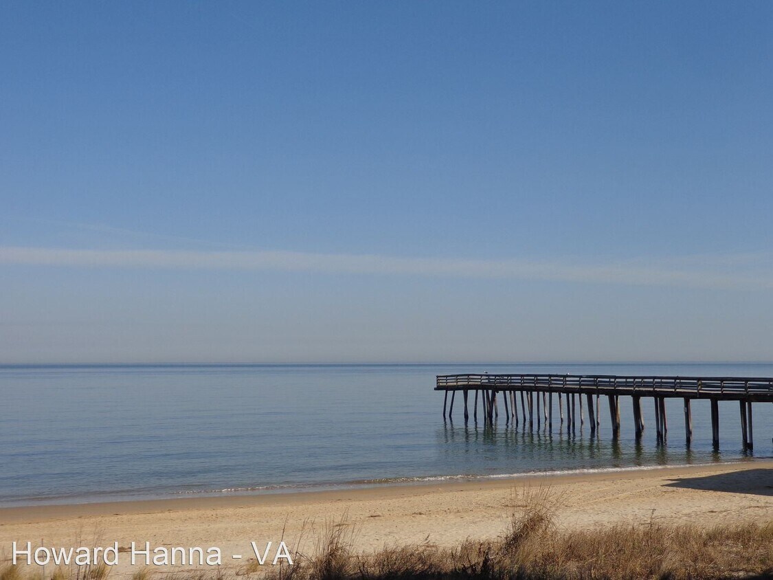 Foto principal - 2 br, 2 bath House - 2456 Starfish Road