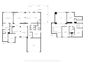 Building Photo - 17439 Memorial Mills Dr