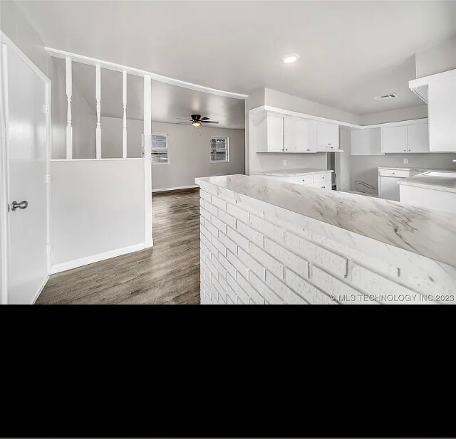 Foto del edificio - 4616 S Vancouver Ave