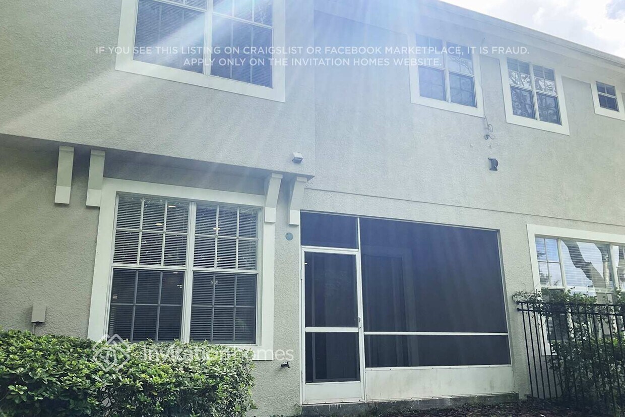 Foto del edificio - 14411 Mirabelle Vista Cir