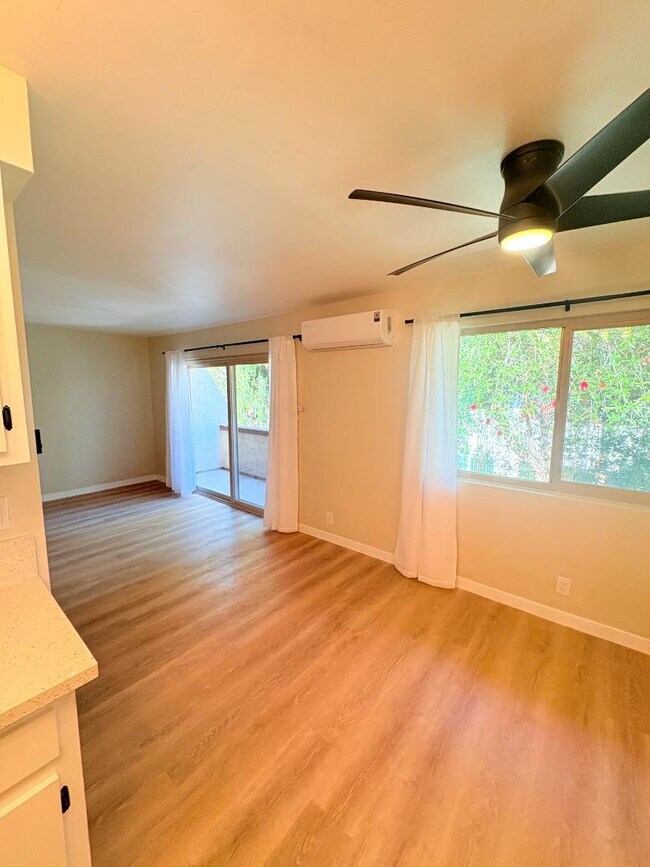 Foto del edificio - 8641 Lake Murray Blvd