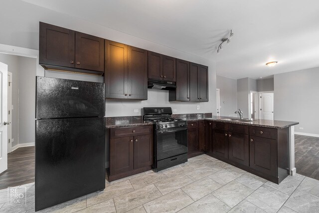 Foto del edificio - 6501 S Justine St