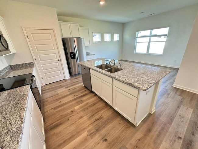 Building Photo - 3045 Specklebelly Wy