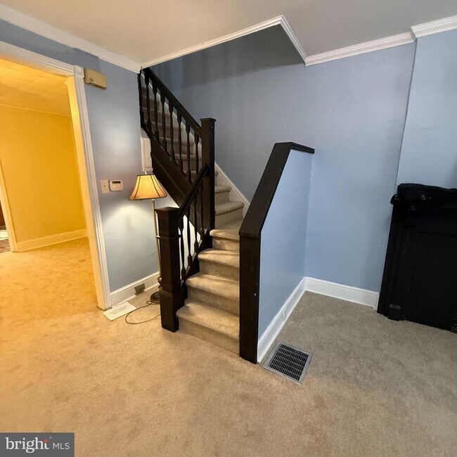 Foto del edificio - 158 N Millick St