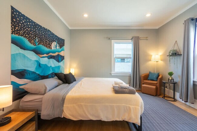 Foto del edificio - 254 29th St