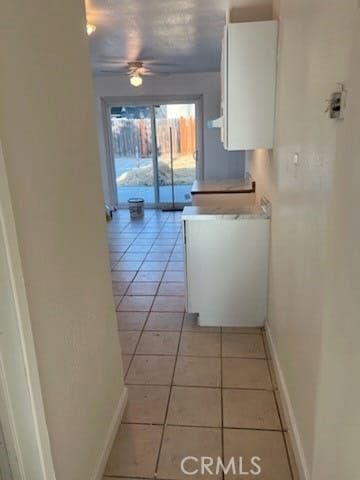 Building Photo - 27020 S San Jacinto St