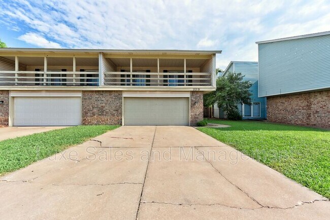 Foto del edificio - 2221 NW 117th St