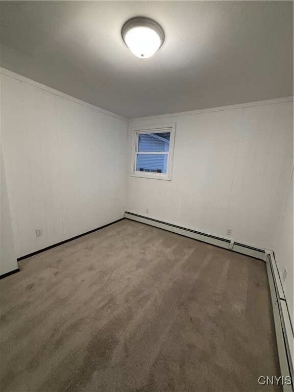 Building Photo - 157 N Meadow St