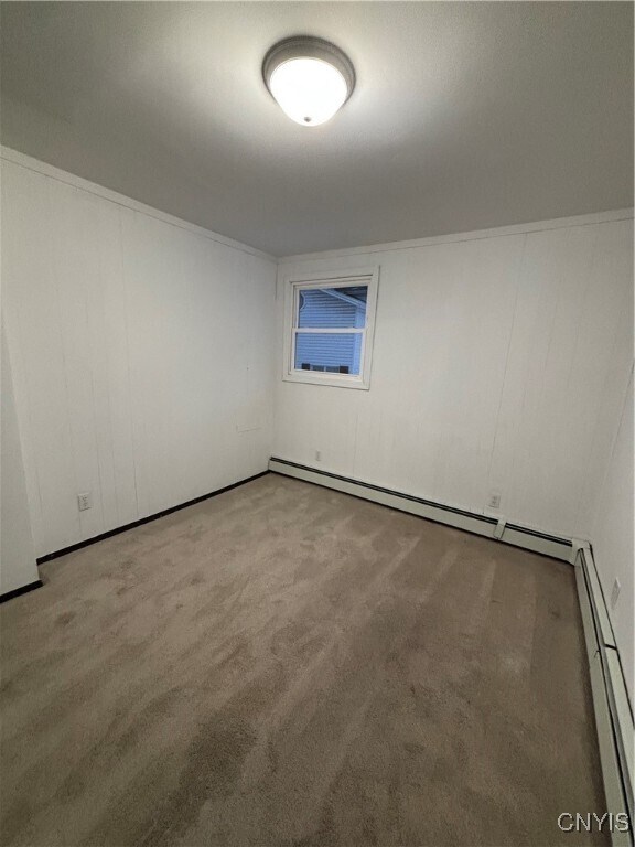 Foto del edificio - 157 N Meadow St