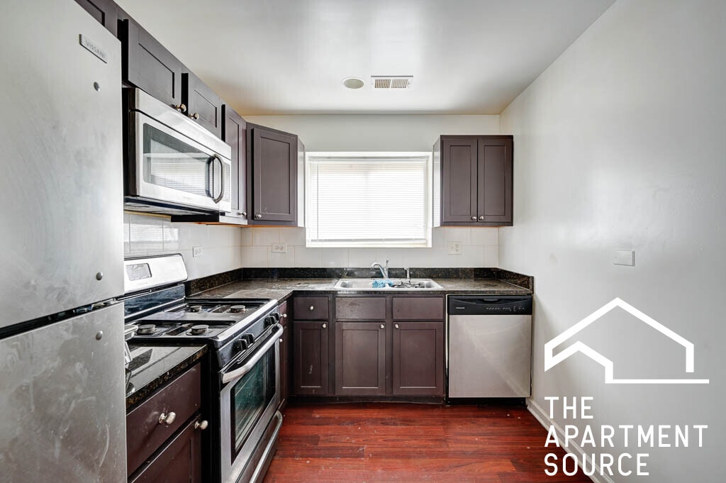 Photo - 2530 West Fitch Ave. Unit GDN