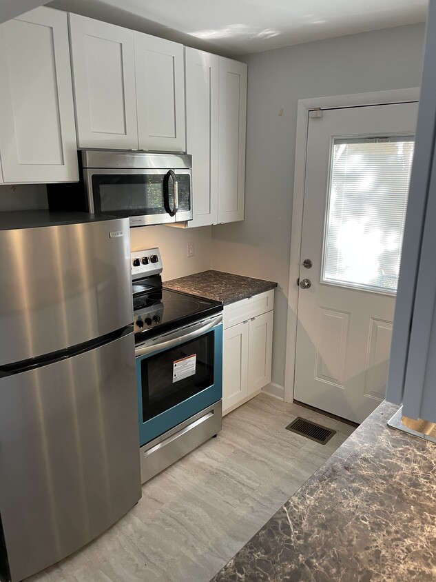 Photo - 238 E Harding St (Orlando, FL)