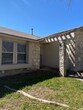 Foto principal - 7106 Swinford