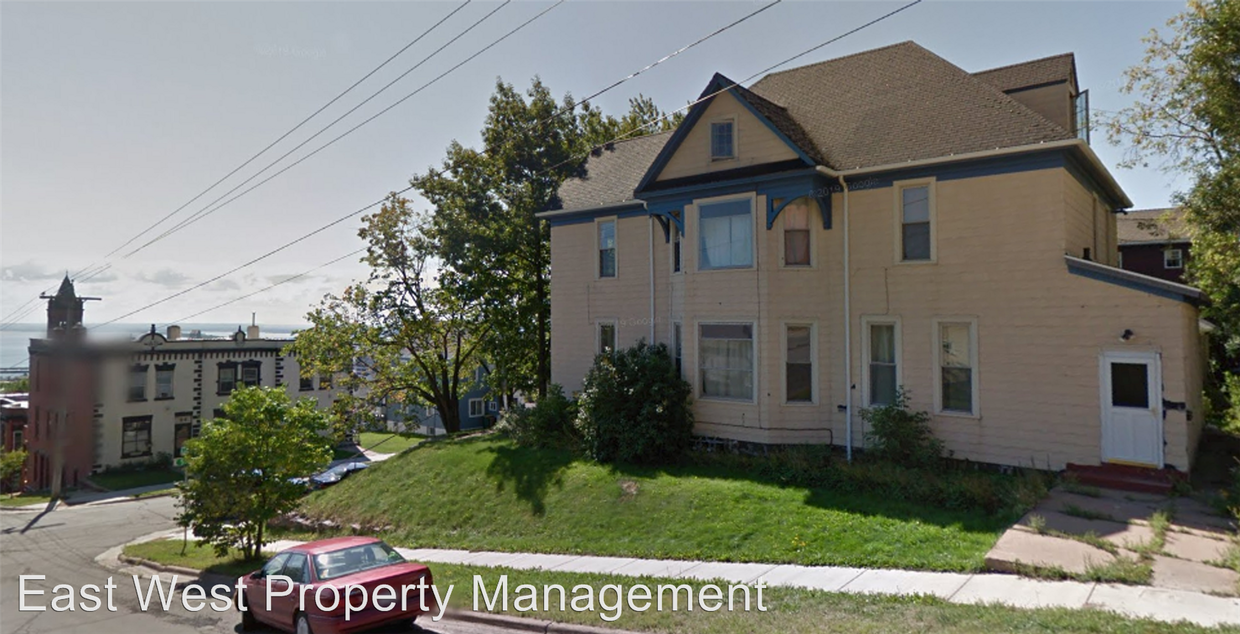 31 E 5th St, Duluth, MN 55805 Apartment for Rent in Duluth, MN
