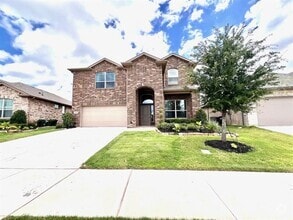 Building Photo - 16020 Bronte Lane