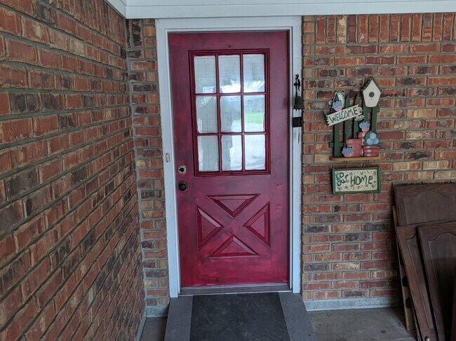 Foto del edificio - 216 Height St