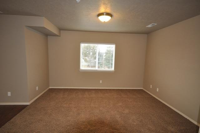 Foto del edificio - 11828 W Fairview Ave