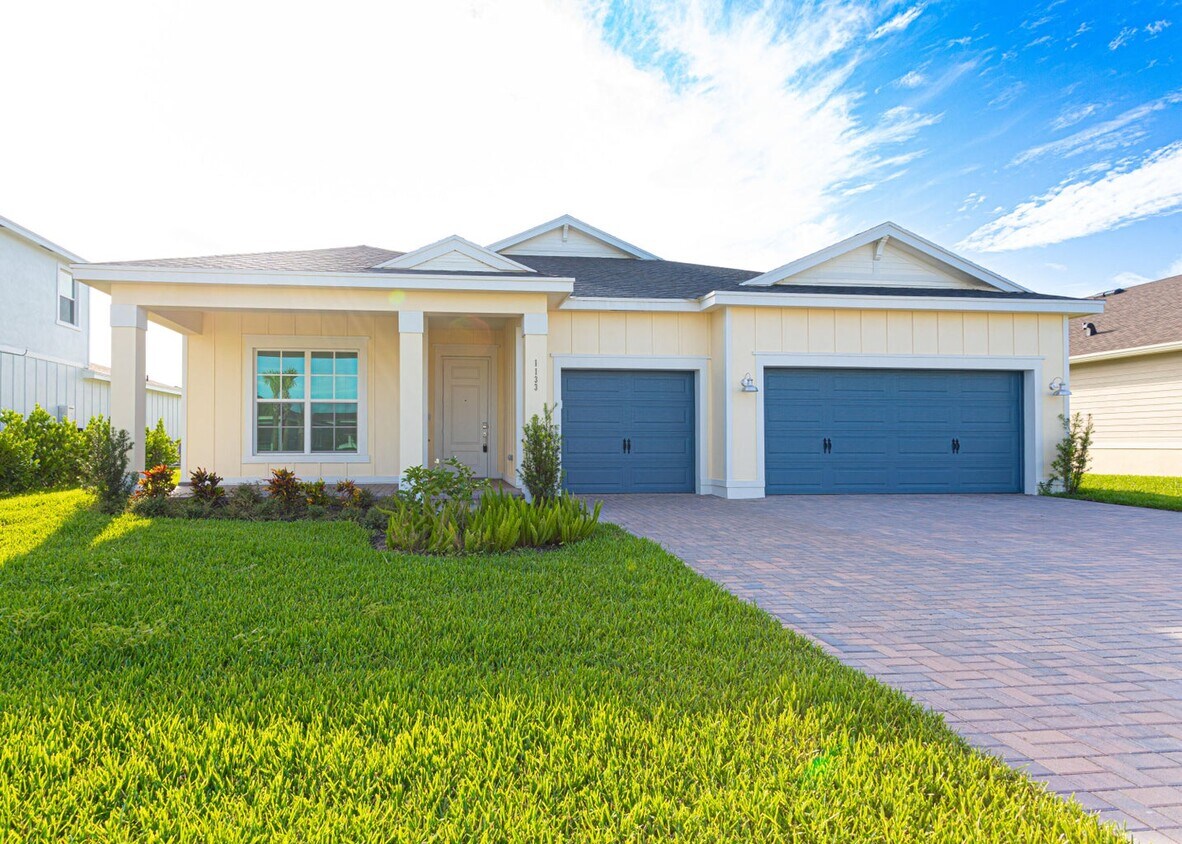 1133 Haywagon Trl, Loxahatchee, FL 33470 House Rental in Loxahatchee