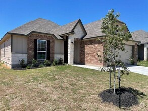 Building Photo - 7726 Merry Oaks Cv