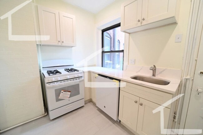 Foto del edificio - Top-notch and stunning apartment