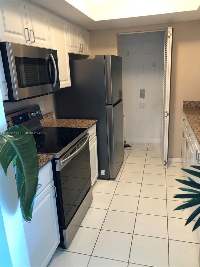 Foto del edificio - 90 Alton Rd