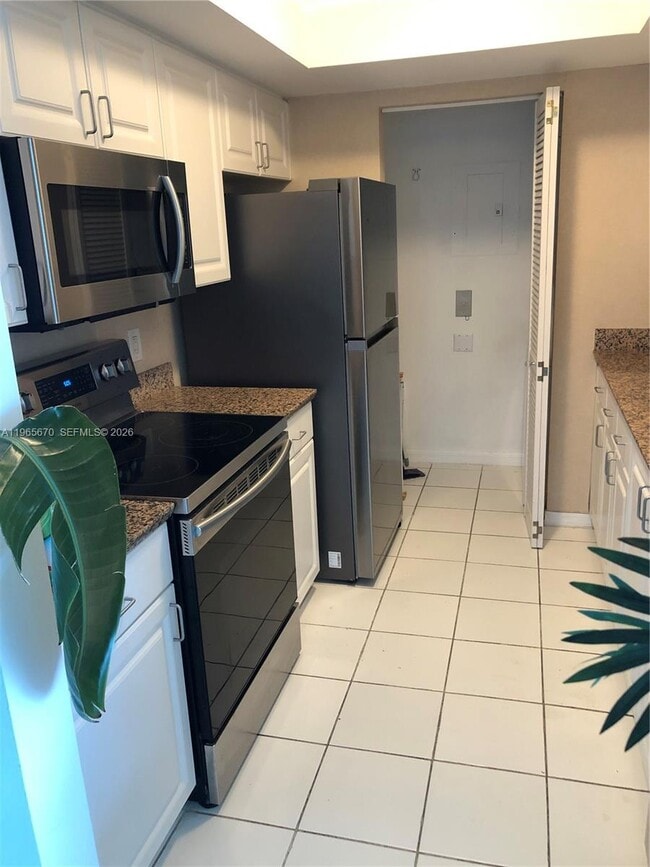 Building Photo - 90 Alton Rd