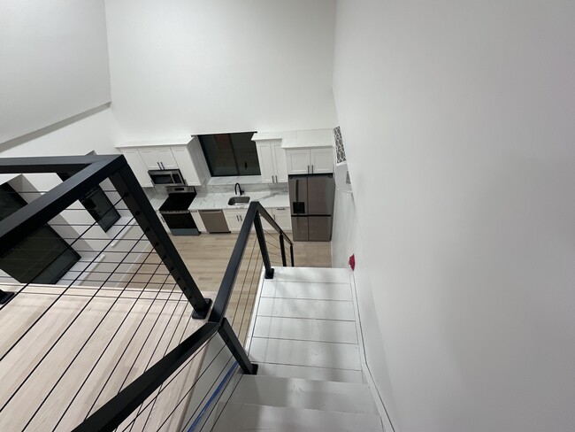 Building Photo - 59 Broadway