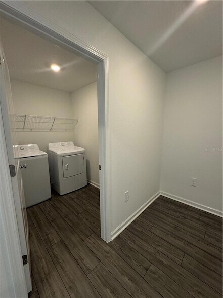 Foto del edificio - 8283 SW 42nd Cir