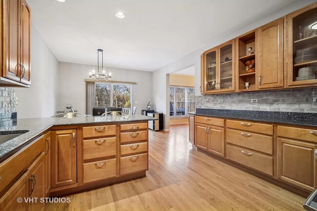 Foto del edificio - 23540 N Melody Ln