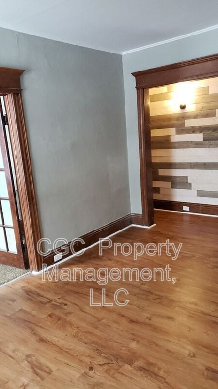 Building Photo - 36 Chedell Pl