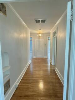 Foto del edificio - 115 N Purdy St