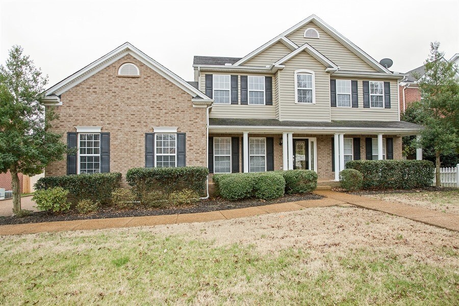Primary Photo - 1723 Liberty Pike