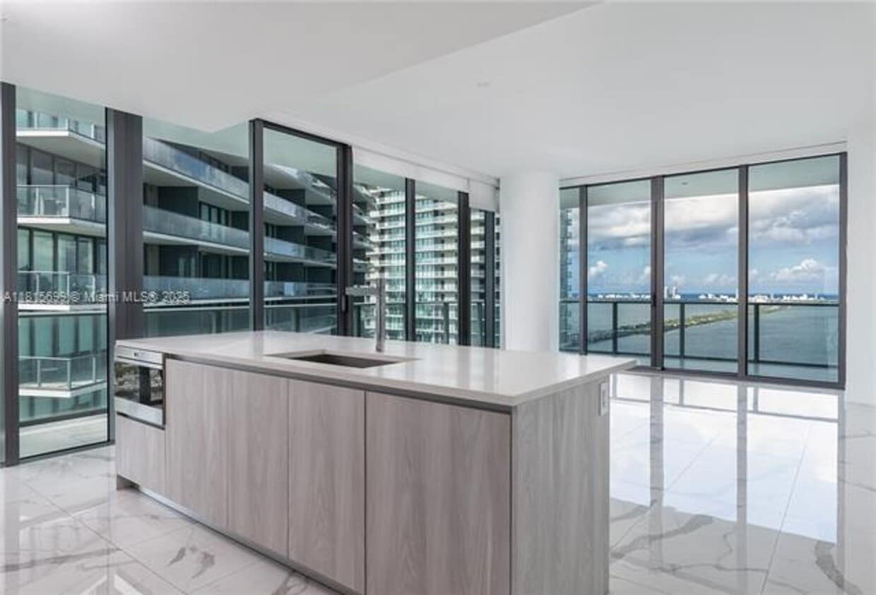 Photo - 480 NE 31st St unit 3107 (A11815699)