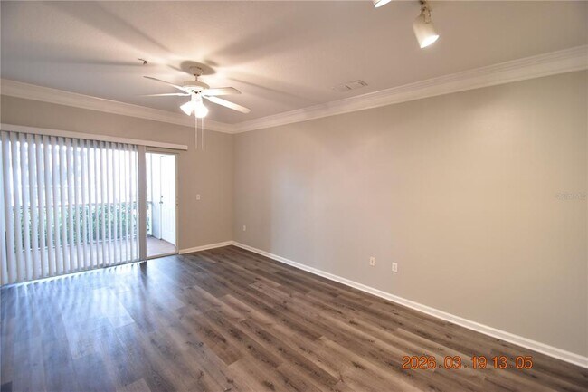 Foto del edificio - 4207 S Dale Mabry Hwy