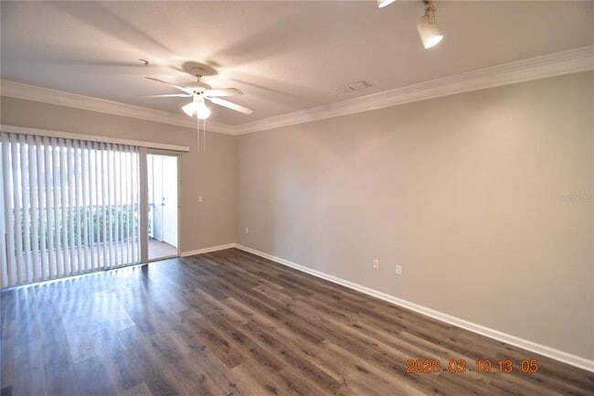 Building Photo - 4207 S Dale Mabry Hwy