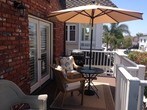Foto principal - 203 E Bay Ave