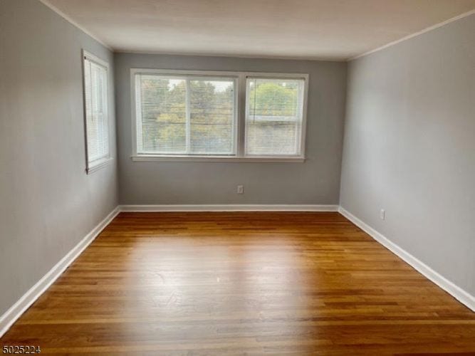 Foto principal - 2559 Morris Ave