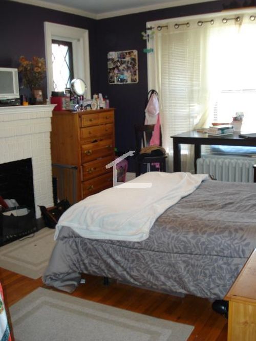 Foto principal - 448 Park Dr